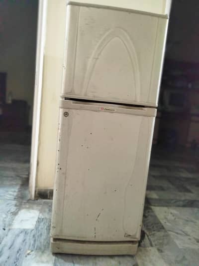 Fridge for sale