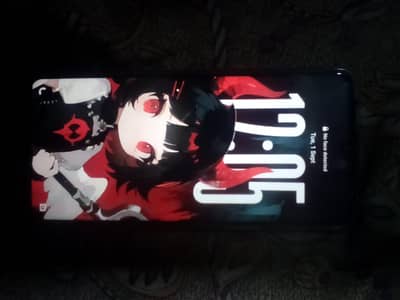 Vivo Y05 exchange with good iphones or android