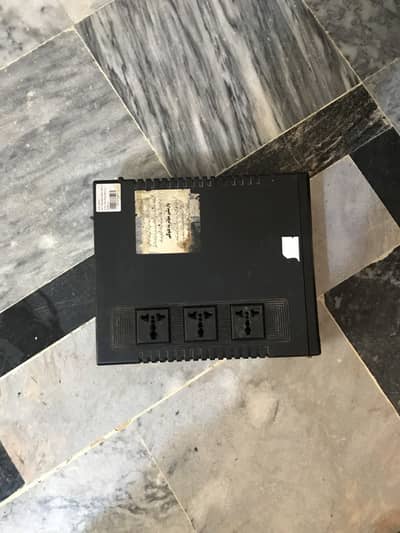 UPS for sale