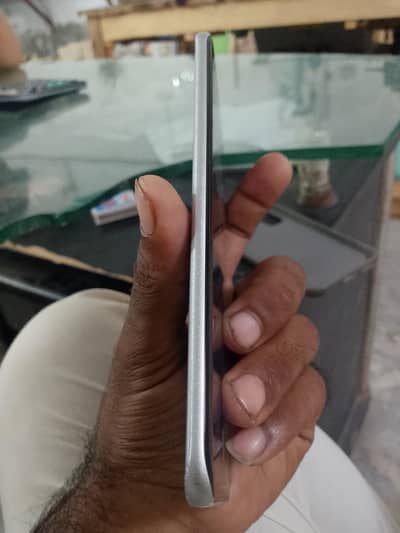 infinix hot 60 pro plus