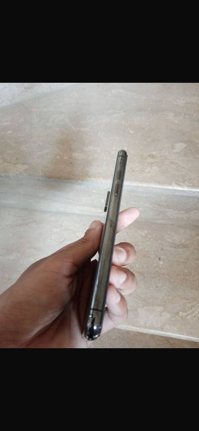 Apple iPhone X 2