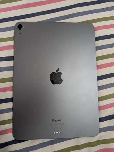IPAD AIR M1 (256GB)