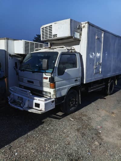 Reffer Vechiles Avaliable for Monthly Rental basis
