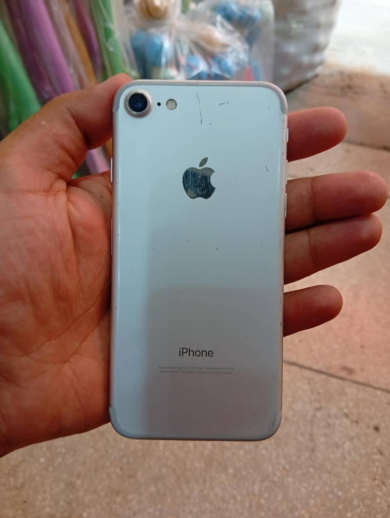 Iphone 7 1