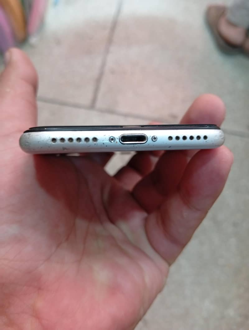 Iphone 7 3