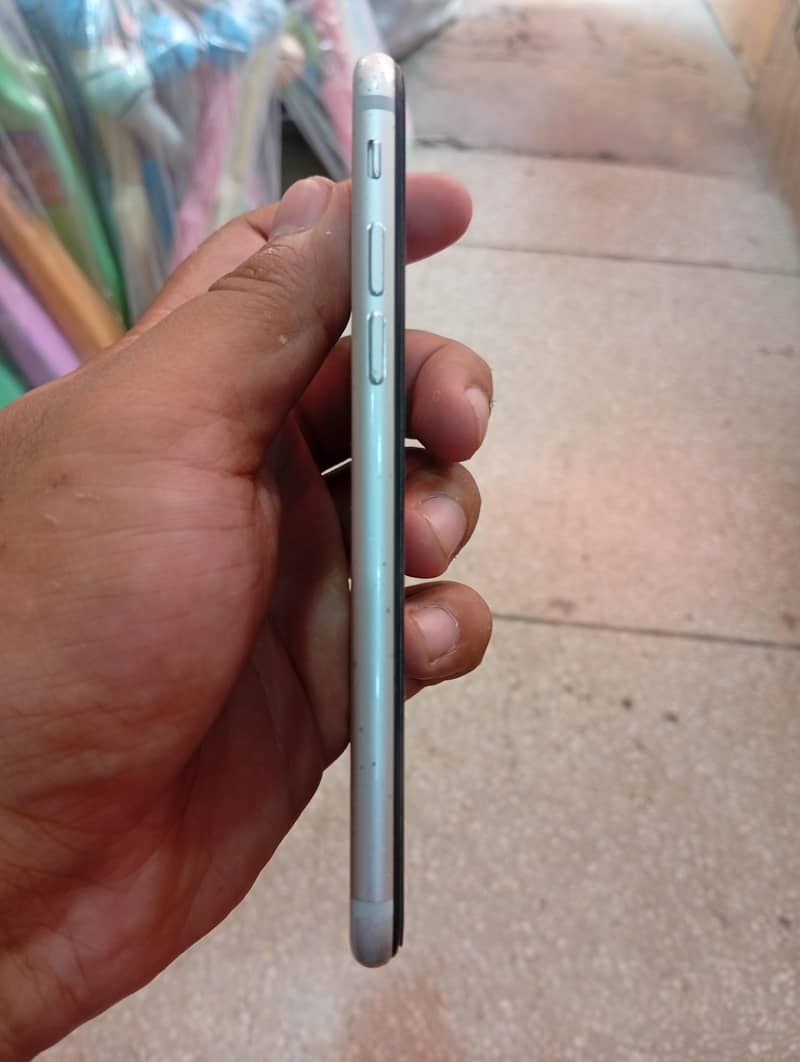 Iphone 7 4