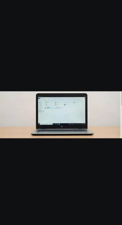 Hp EliteBook G3