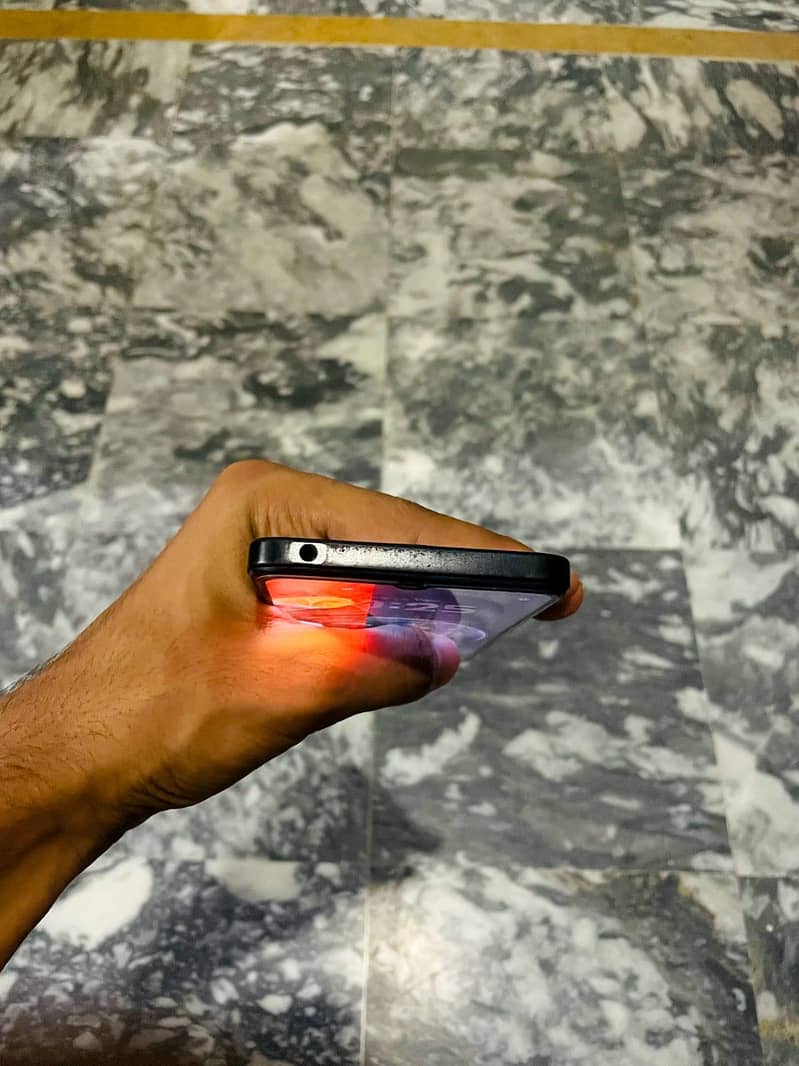 Poco c75 4