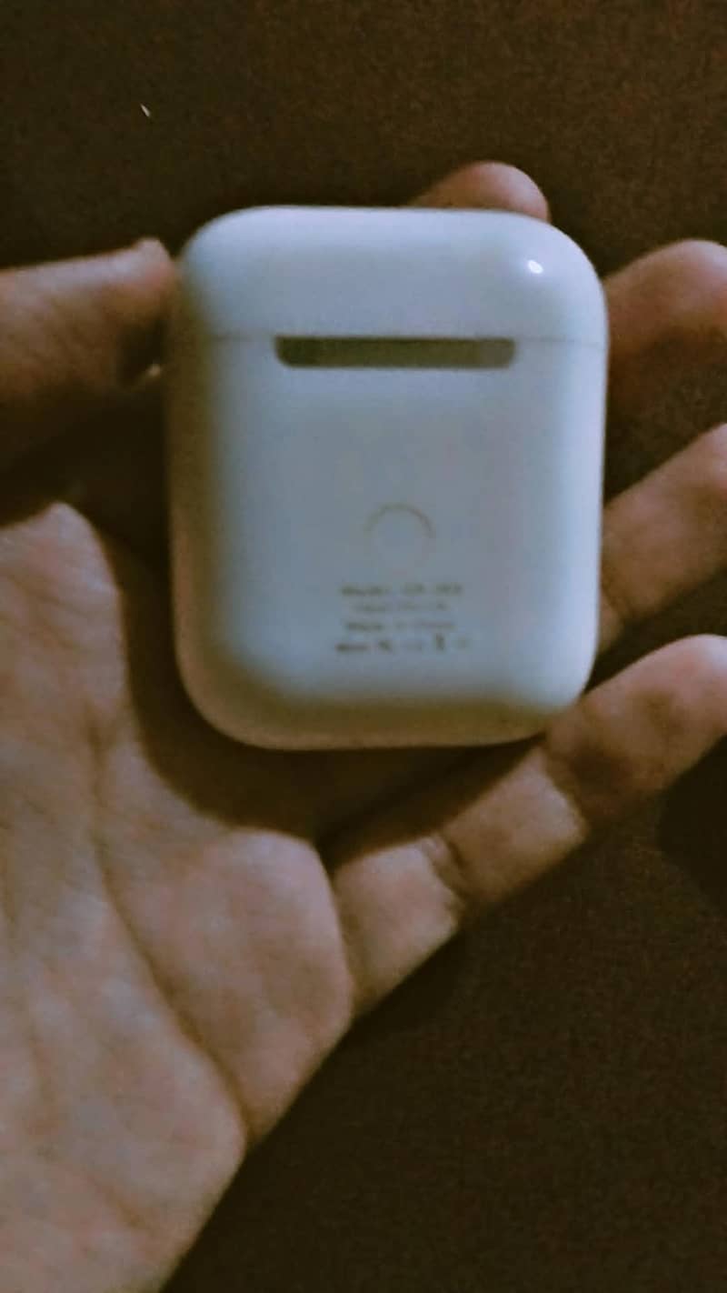 2 months used 1