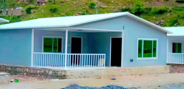 marketing container office container dry prefabricated building, cafes