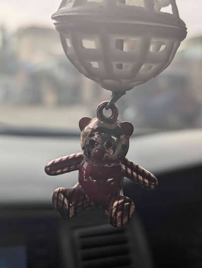 User 3o60KR