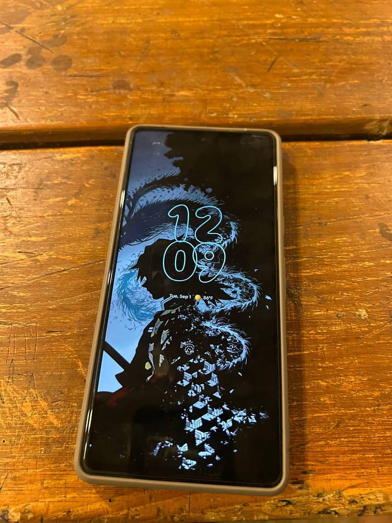 Google 1