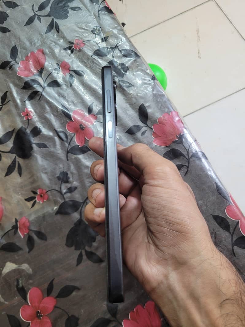 Honor Other Model 1