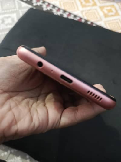 Samsung Mobile A04s