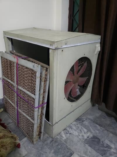 Air Cooler For Sale