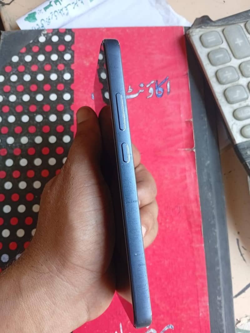 OPPO A6s 2
