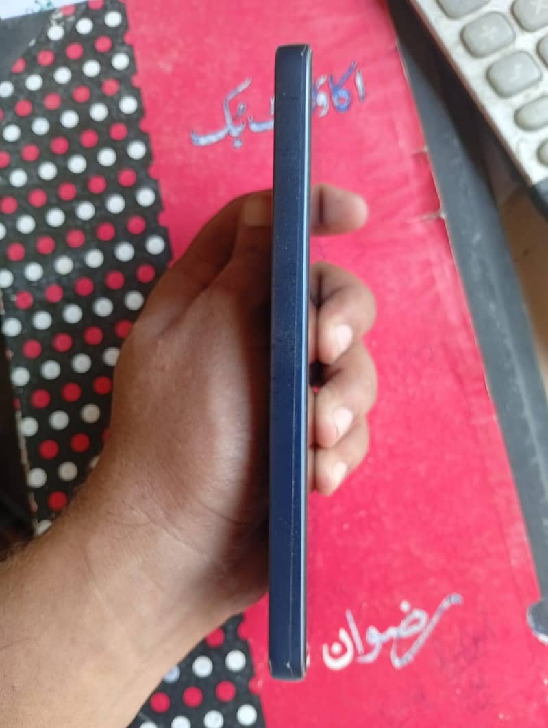 OPPO A6s 3
