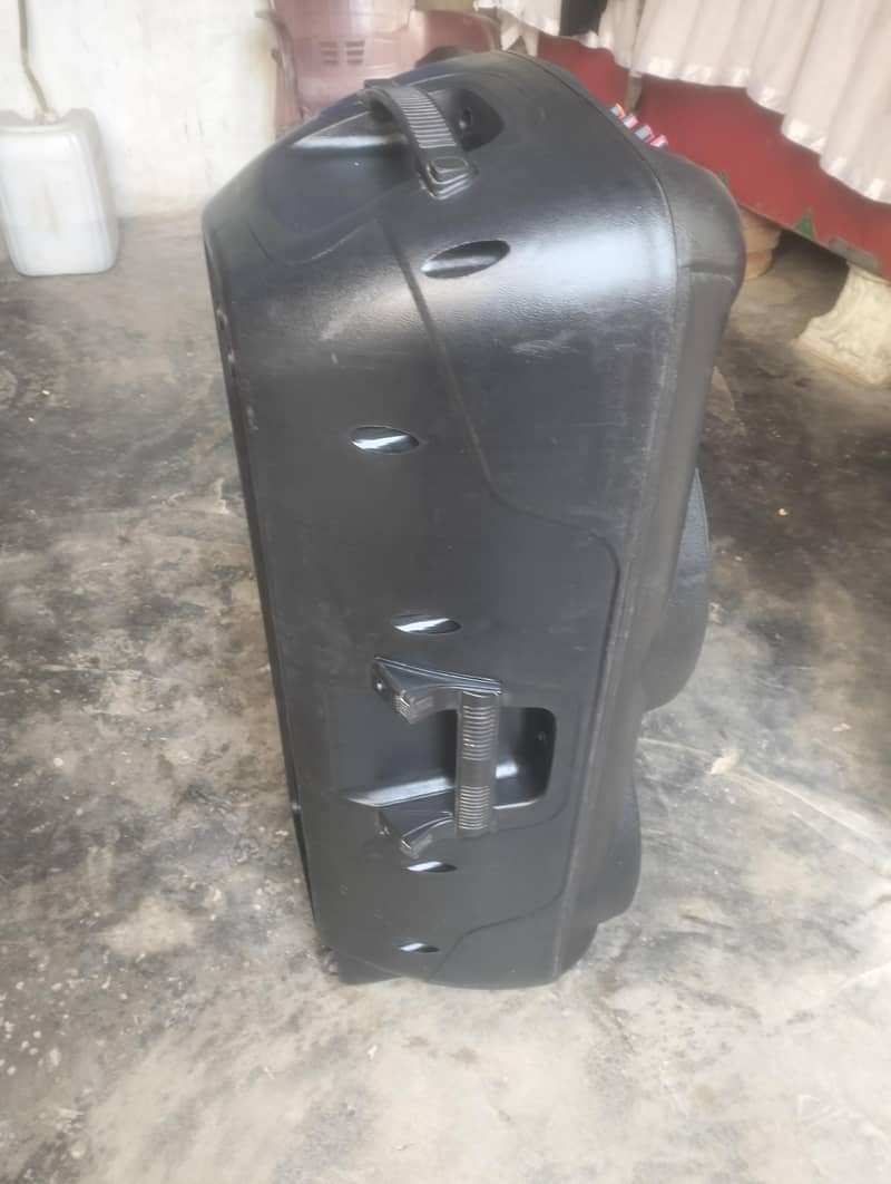 audionic speaker 1212 3