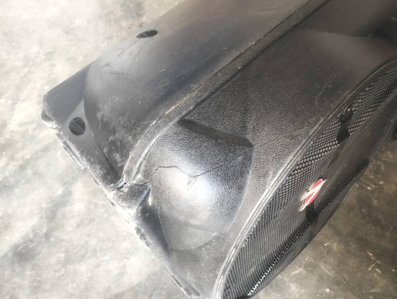 audionic speaker 1212 4