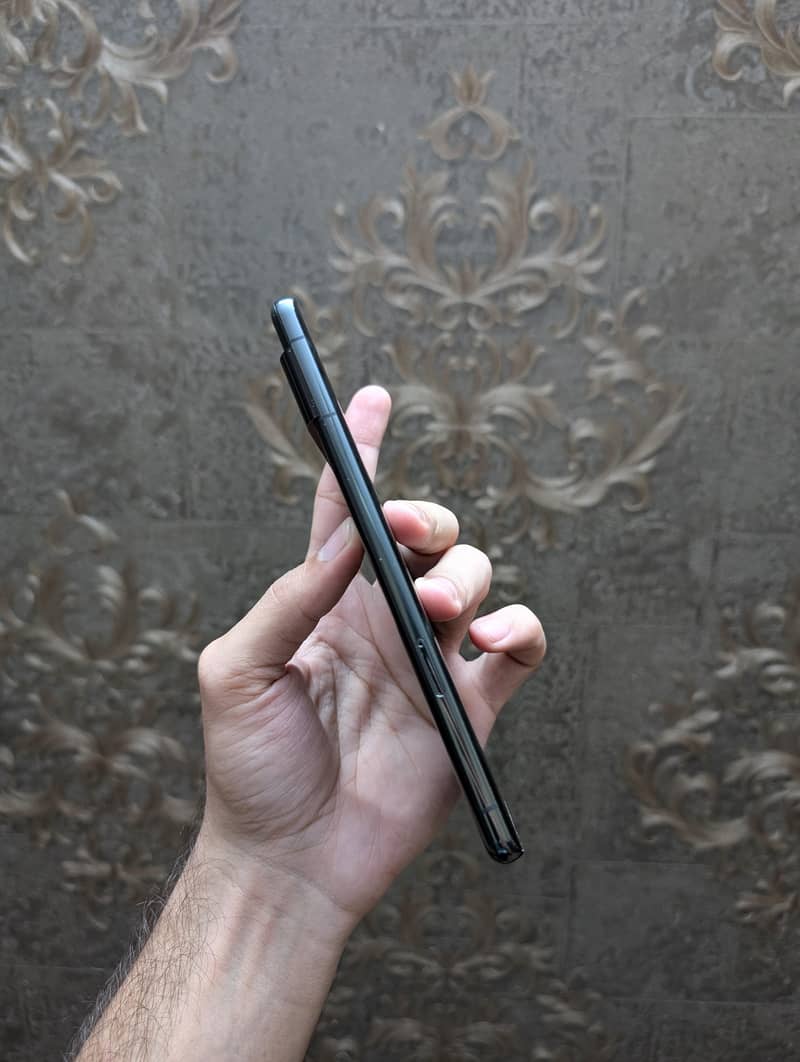 Google Pixel 7 Pro 1