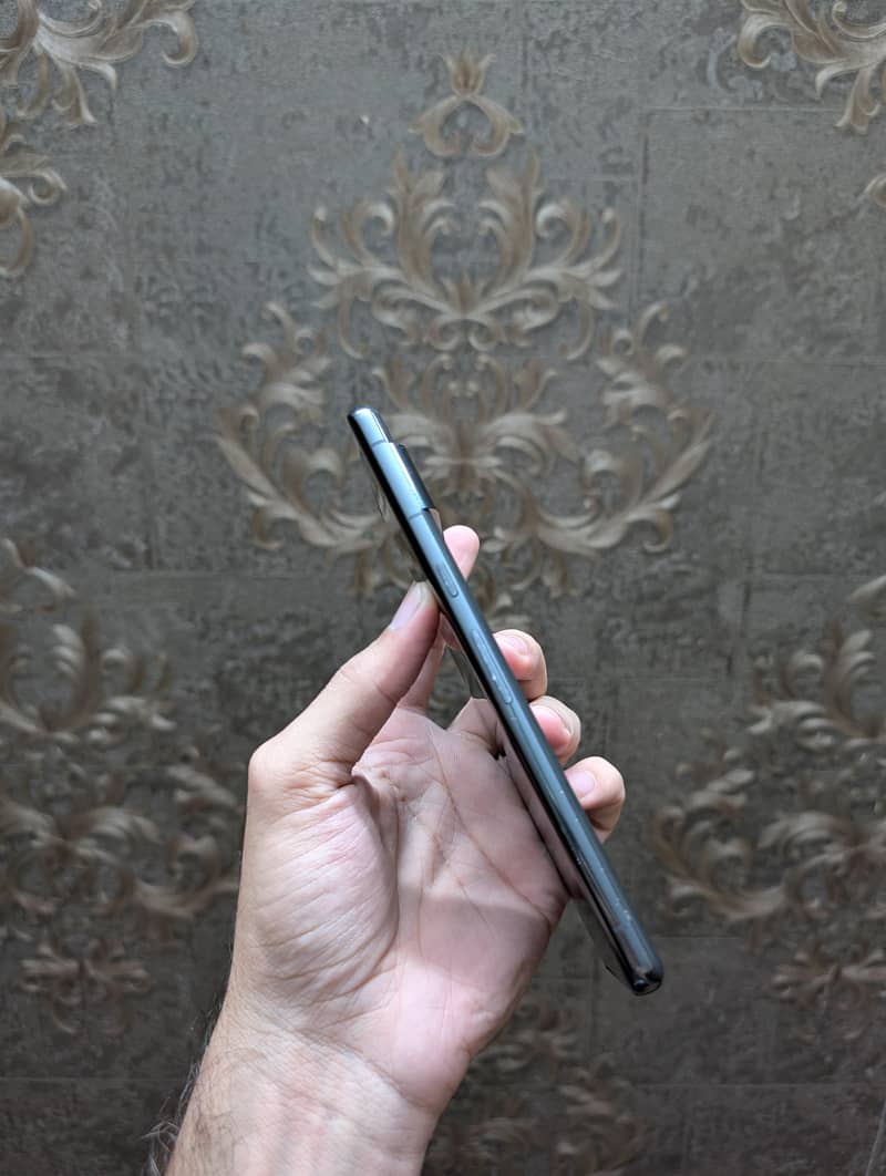 Google Pixel 7 Pro 2