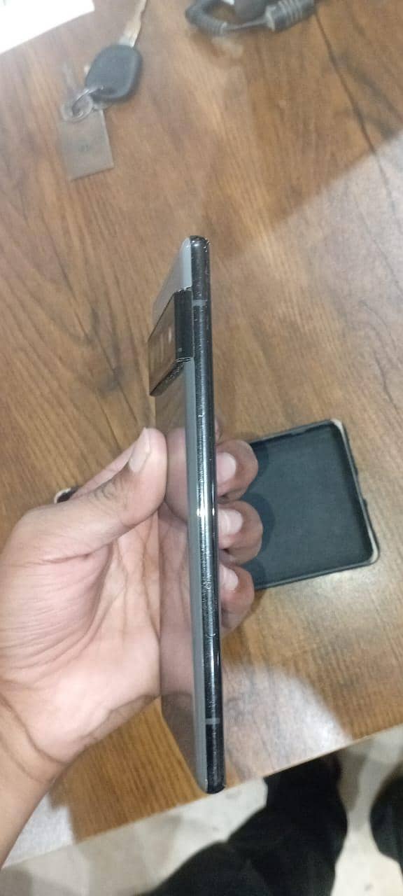 Google Pixel 6 Pro 2