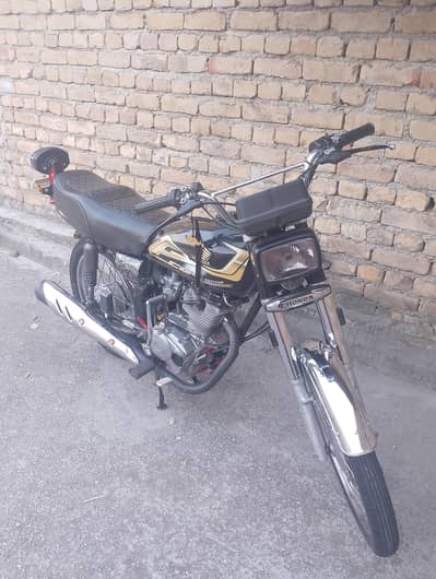 for sale