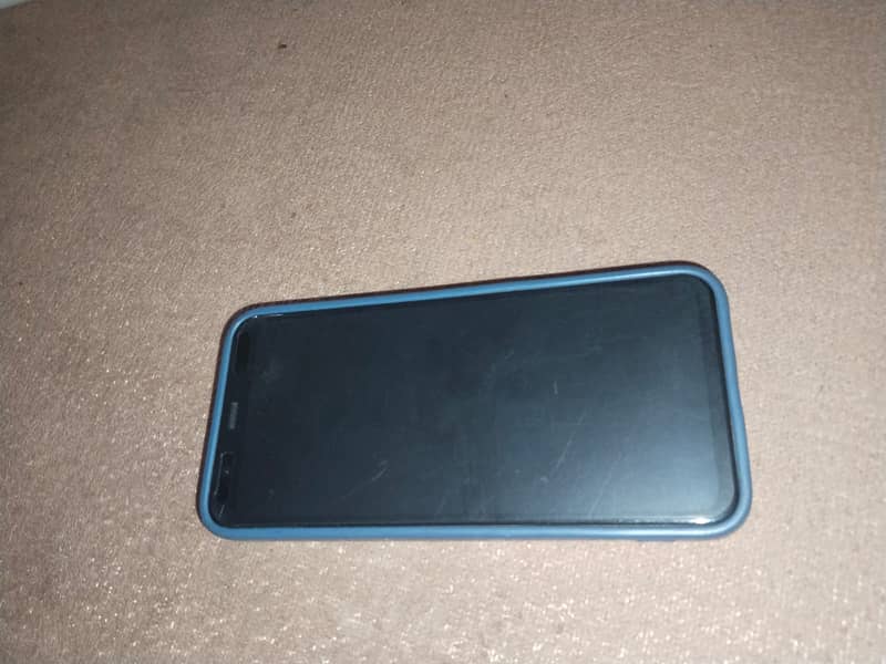 Google Pixel 4 4
