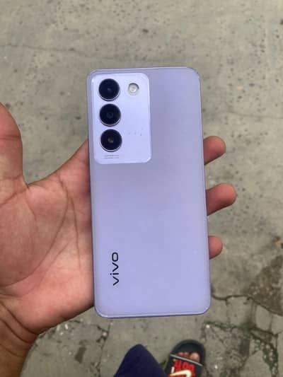 vivo v30 lite 5G