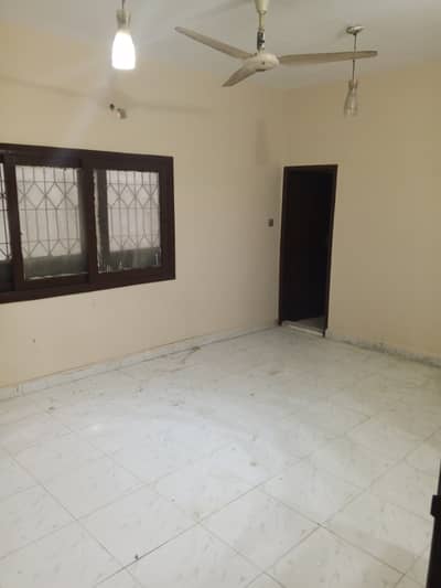 Gulshan 600 Sdys 60 feet Road Ground+2 with Completion Available For Sale