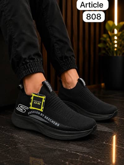 A plus quality Skechers shoes available now for wholesale price