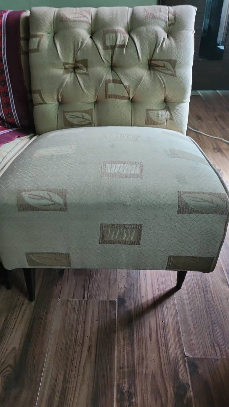 2 Seater Sofas 0