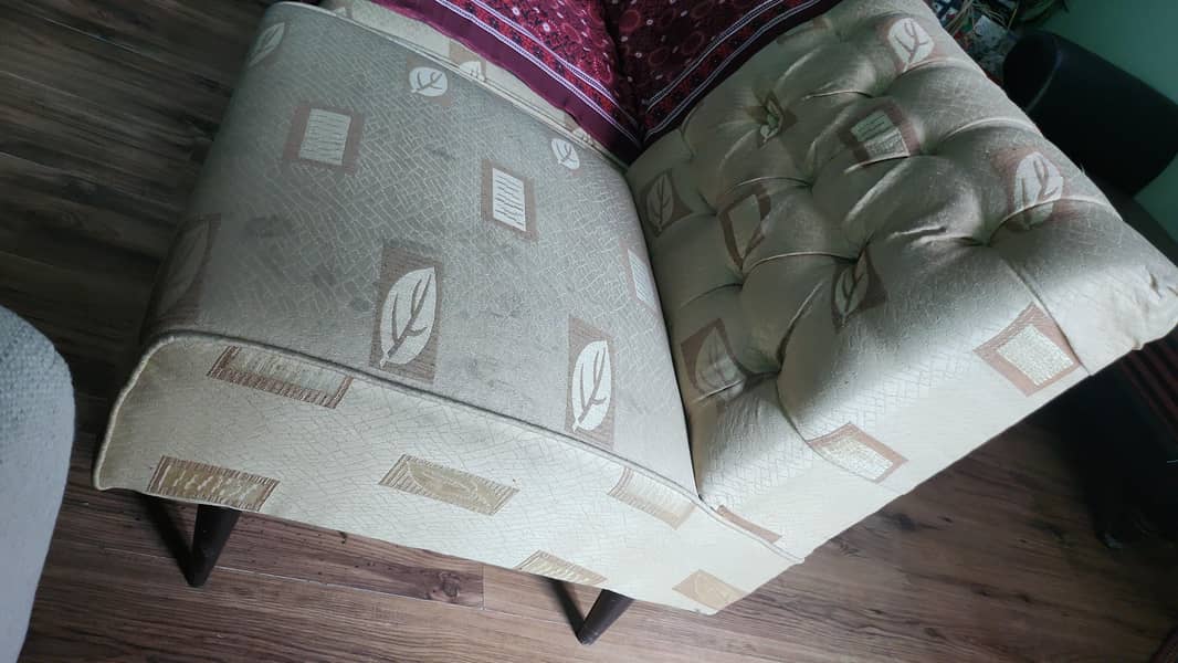 2 Seater Sofas 1