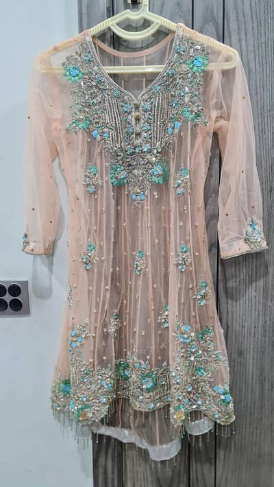 party dress