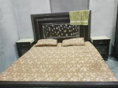 home used good condition for the new design