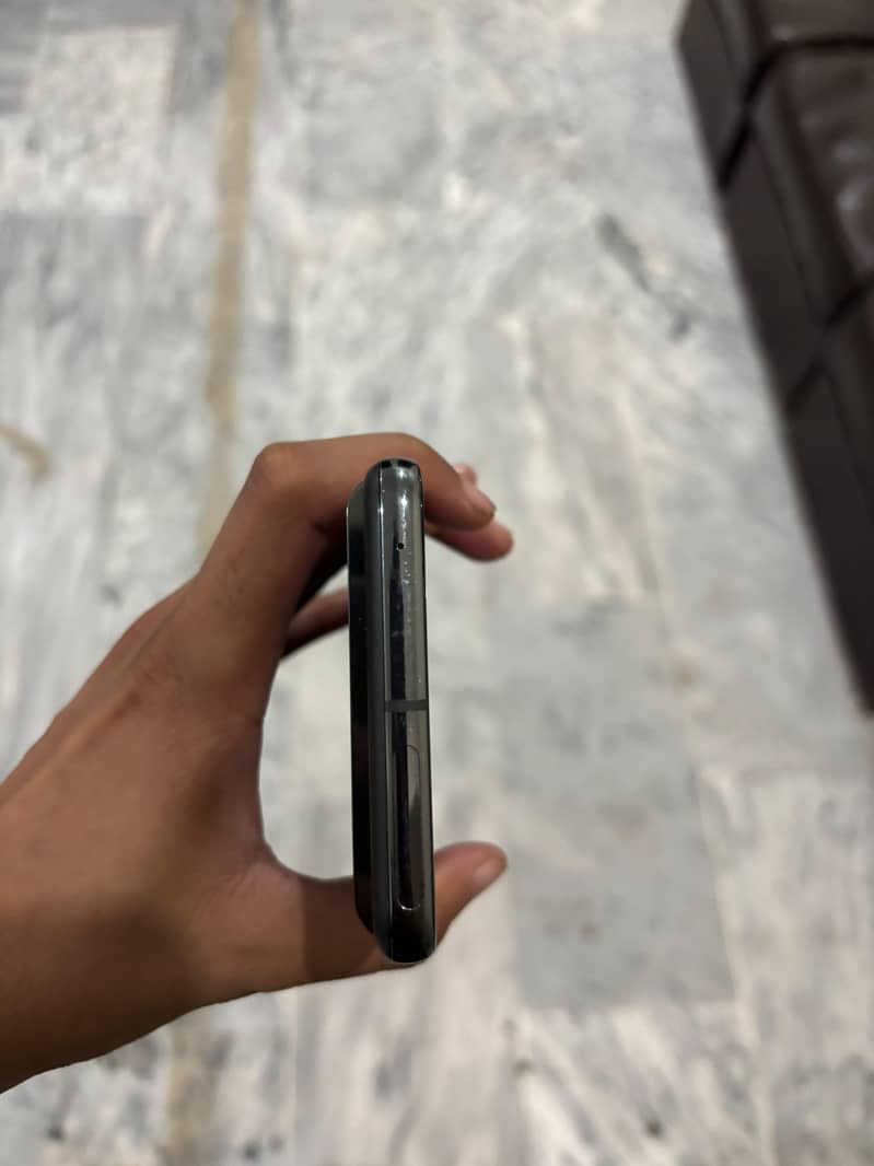 Google Pixel 8 Pro 5