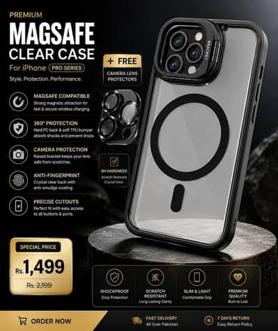 free camera lens with cover high quality