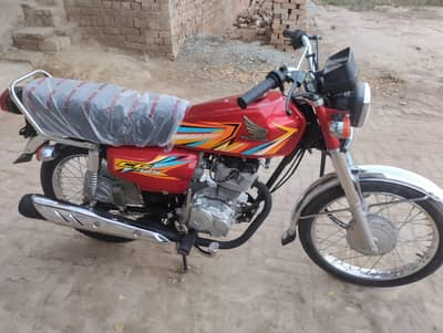 Honda 125 bic for sale 26 model 03451400338 03464952094