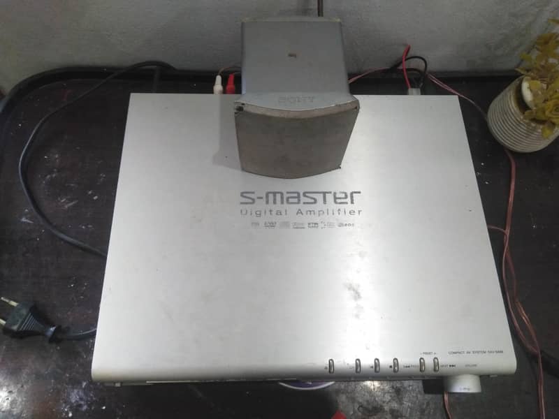 Good condition 0