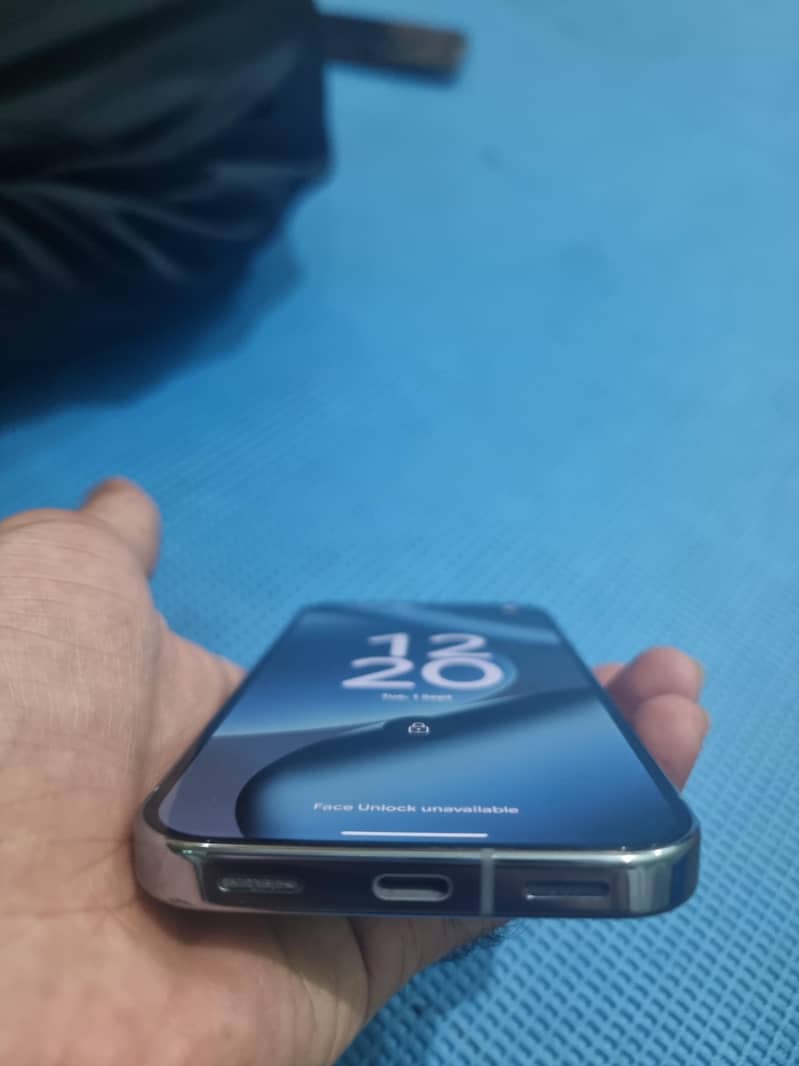 Google Pixel 10 Pro 4