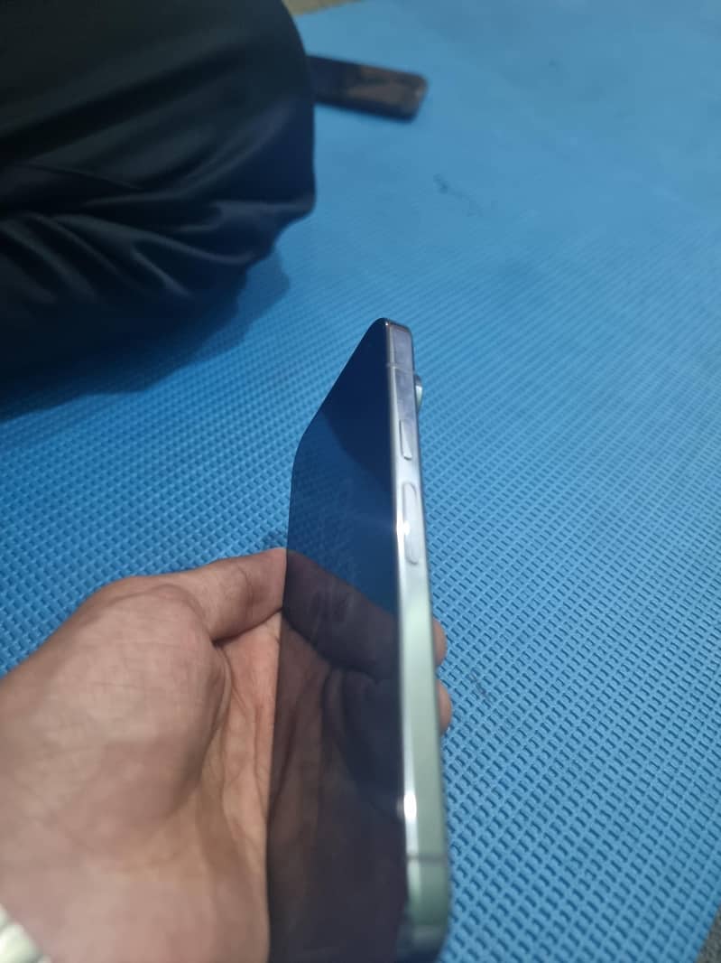 Google Pixel 10 Pro 5