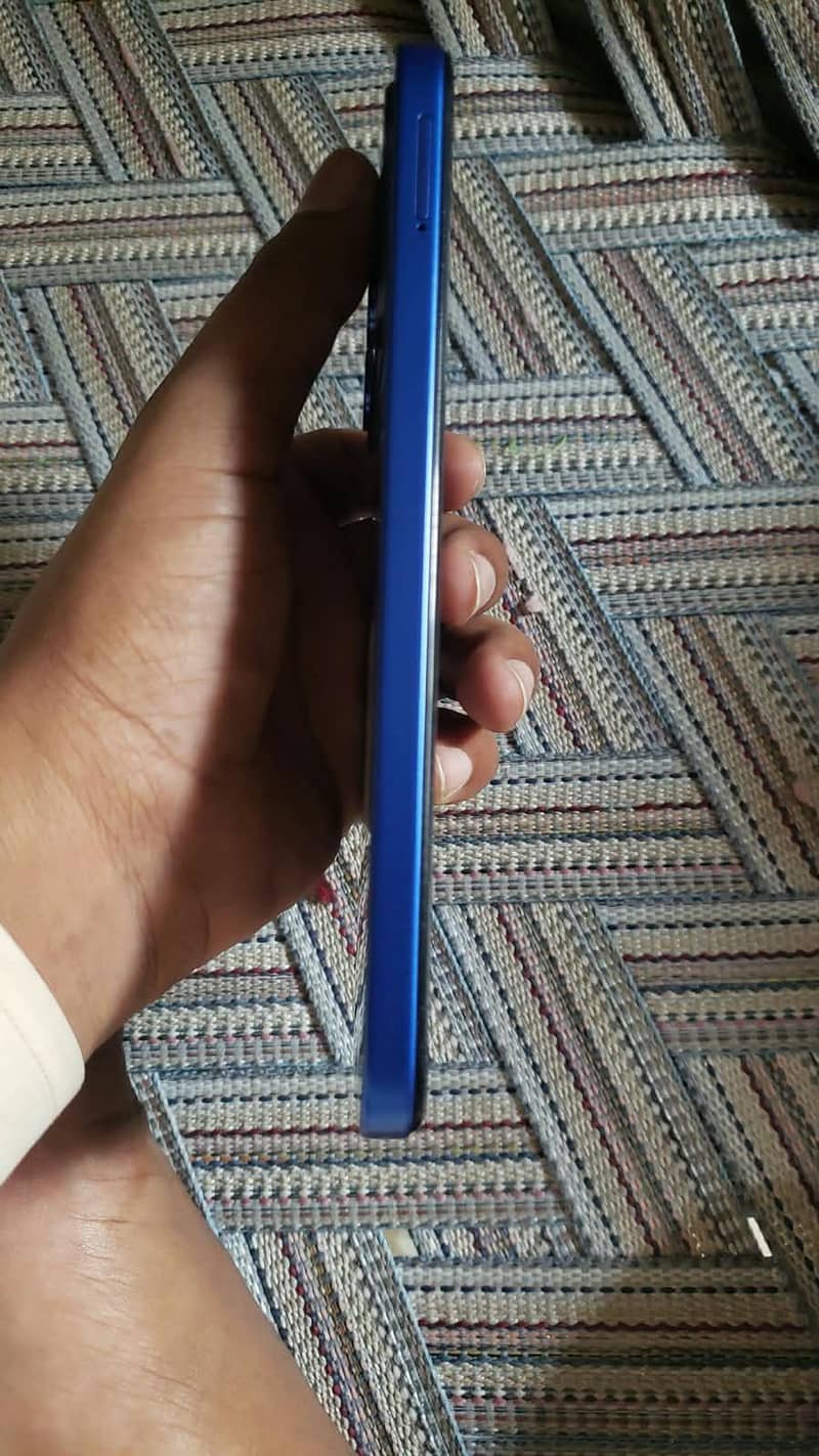 techno spark 50 1