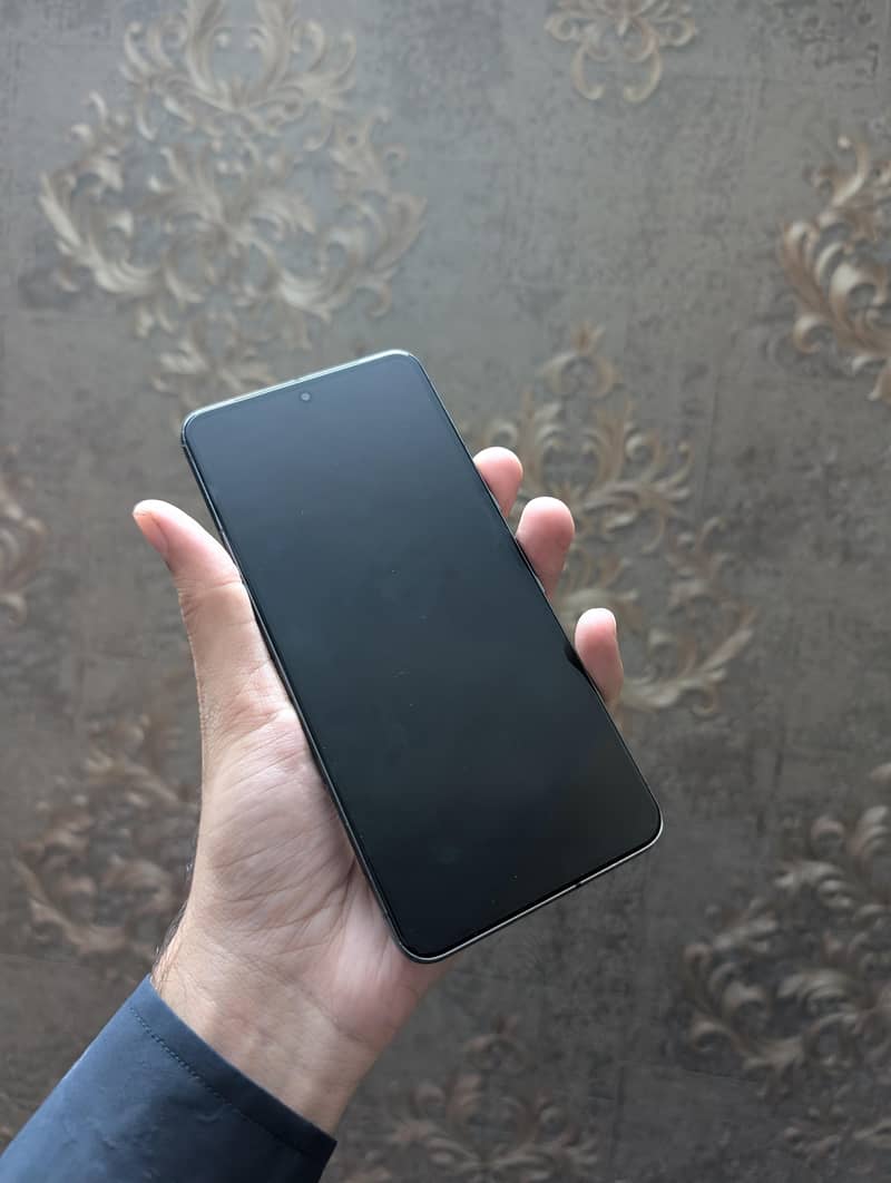 Google Pixel 8 Pro 1