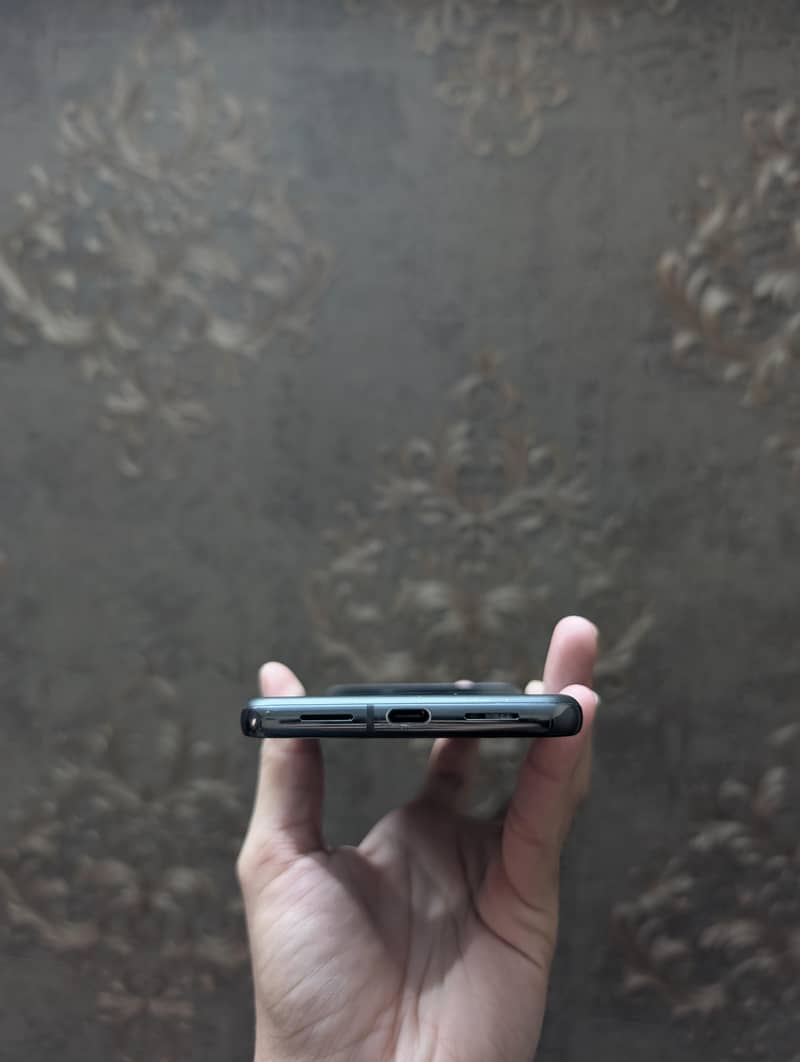 Google Pixel 8 Pro 5