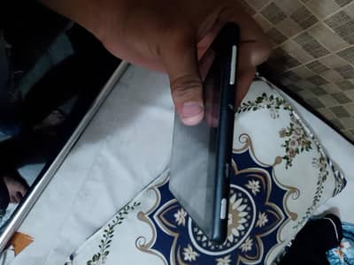 32Gb ha condition ok ha