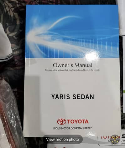 toyota yaris 1.3 Ativ manual multimedia steering alloy rims