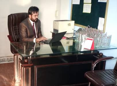 Female Teachers Required