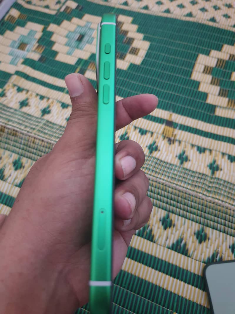 Apple iPhone 17 Pro Max 2