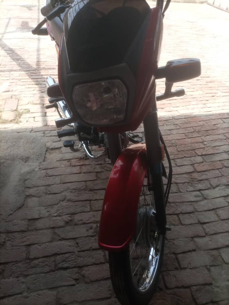 CD dreem 4