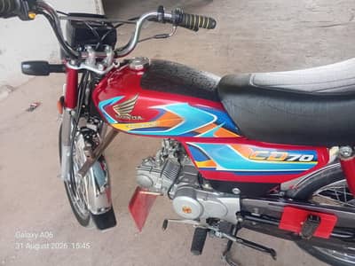 03027585281 net cleen Bike Gharelo used 2025/26del All documents Clear